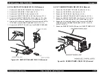 Preview for 410 page of Epson AcuLaser C3000 Series Service Manual