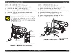 Preview for 411 page of Epson AcuLaser C3000 Series Service Manual