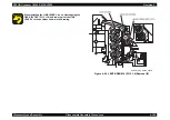 Preview for 413 page of Epson AcuLaser C3000 Series Service Manual