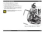 Preview for 417 page of Epson AcuLaser C3000 Series Service Manual