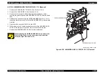 Preview for 423 page of Epson AcuLaser C3000 Series Service Manual