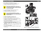 Preview for 425 page of Epson AcuLaser C3000 Series Service Manual