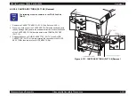 Preview for 433 page of Epson AcuLaser C3000 Series Service Manual