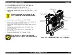 Preview for 434 page of Epson AcuLaser C3000 Series Service Manual