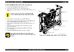 Preview for 435 page of Epson AcuLaser C3000 Series Service Manual