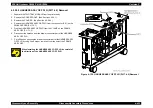 Preview for 437 page of Epson AcuLaser C3000 Series Service Manual