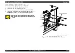 Preview for 438 page of Epson AcuLaser C3000 Series Service Manual