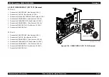 Preview for 454 page of Epson AcuLaser C3000 Series Service Manual