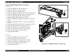 Preview for 459 page of Epson AcuLaser C3000 Series Service Manual