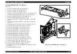 Preview for 464 page of Epson AcuLaser C3000 Series Service Manual