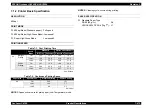 Preview for 494 page of Epson AcuLaser C3000 Series Service Manual