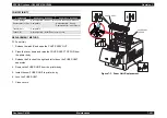 Preview for 516 page of Epson AcuLaser C3000 Series Service Manual