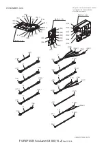 Preview for 546 page of Epson AcuLaser C3000 Series Service Manual