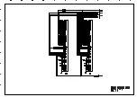 Preview for 550 page of Epson AcuLaser C3000 Series Service Manual