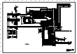 Preview for 553 page of Epson AcuLaser C3000 Series Service Manual