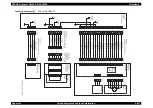 Preview for 642 page of Epson AcuLaser C3000 Series Service Manual