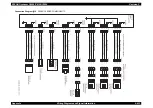 Preview for 648 page of Epson AcuLaser C3000 Series Service Manual