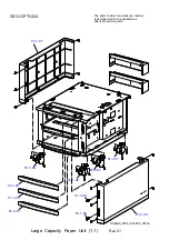 Preview for 655 page of Epson AcuLaser C3000 Series Service Manual