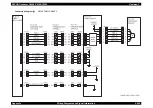 Preview for 665 page of Epson AcuLaser C3000 Series Service Manual