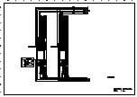 Preview for 675 page of Epson AcuLaser C3000 Series Service Manual