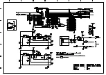 Preview for 678 page of Epson AcuLaser C3000 Series Service Manual