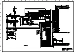 Preview for 679 page of Epson AcuLaser C3000 Series Service Manual