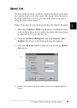 Preview for 95 page of Epson AcuLaser C4000 Owner'S Manual