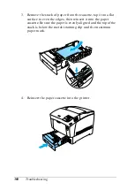 Preview for 310 page of Epson AcuLaser C4000 Owner'S Manual