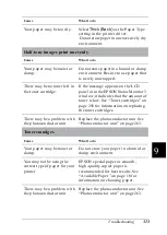 Preview for 323 page of Epson AcuLaser C4000 Owner'S Manual