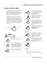 Preview for 1 page of Epson AcuLaser C7000 Quick Reference