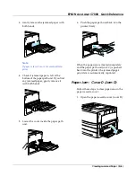 Preview for 6 page of Epson AcuLaser C7000 Quick Reference