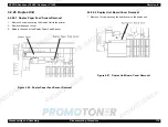 Preview for 176 page of Epson ACULASER COLOR 1000 Service Manual