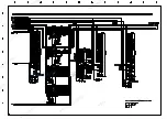 Preview for 221 page of Epson ACULASER COLOR 1000 Service Manual