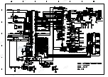 Preview for 226 page of Epson ACULASER COLOR 1000 Service Manual