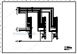 Preview for 228 page of Epson ACULASER COLOR 1000 Service Manual