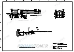 Preview for 229 page of Epson ACULASER COLOR 1000 Service Manual