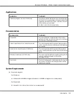 Preview for 19 page of Epson Aculaser CX16NF User Manual