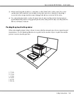 Preview for 14 page of Epson AcuLaser M7000 Series User Manual