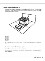 Preview for 17 page of Epson AcuLaser M8000 Series User Manual