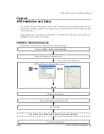 Preview for 19 page of Epson Advanced Printer Driver for TM Series Ver.3.04 Installation Manual