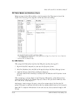 Preview for 21 page of Epson Advanced Printer Driver for TM Series Ver.3.04 Installation Manual