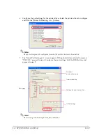 Preview for 26 page of Epson Advanced Printer Driver for TM Series Ver.3.04 Installation Manual