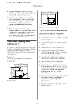 Preview for 13 page of Epson AL-C3000 Series Safety Information Manual