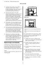 Preview for 33 page of Epson AL-C3000 Series Safety Information Manual