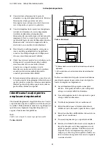 Preview for 43 page of Epson AL-C3000 Series Safety Information Manual