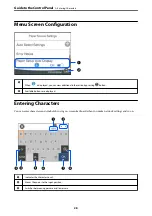 Preview for 28 page of Epson AL-M7150DN User Manual