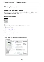 Preview for 36 page of Epson AL-M7150DN User Manual