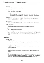 Preview for 39 page of Epson AL-M7150DN User Manual