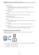 Preview for 41 page of Epson AL-M7150DN User Manual