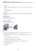 Preview for 42 page of Epson AL-M7150DN User Manual